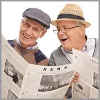 दिलचस्पी