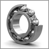 el coixinet de boles