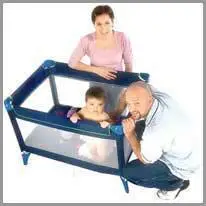 ‫ روضة الأطفال