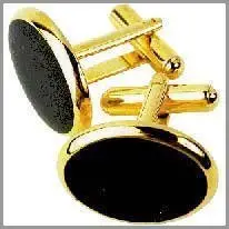 ‫دکمه سر آستین