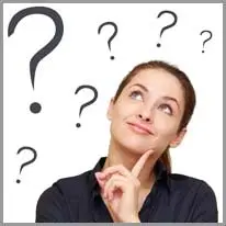 ‫با اندیشه