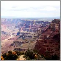 ‫پارک طبیعت