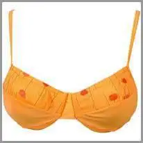 viršutinis drabužis