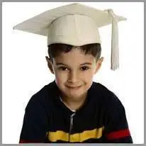 অধ্যাপক