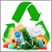 reciclare