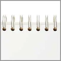 спирални повез