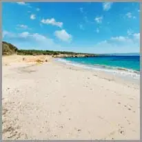 கடற்கரை