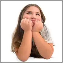 სიზმარი