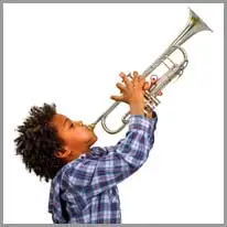 trumpetisti