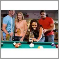 слободно време