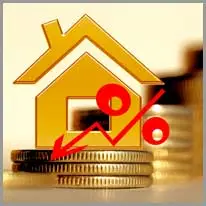 การสูญเสีย