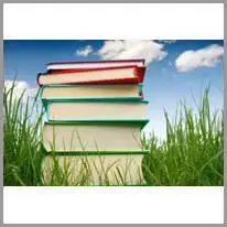 ლიტერატურა