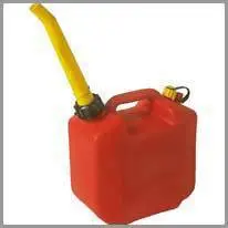 ಶುದ್ದೀಕರಿಸಿದ ಕಲ್ಲೆಣ್ಣೆ