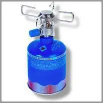 ‫اجاق گاز اردو