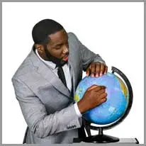 స్వదేశము