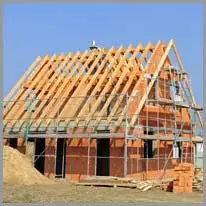 курулуш аянты