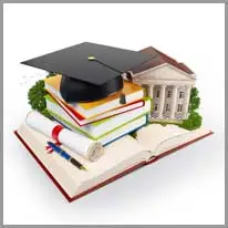 универзитет