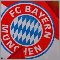 ‫باشگاه فوتبال