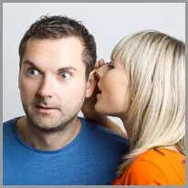 купуялуулук