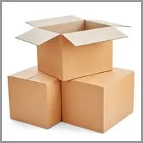 constant.998vocabulary_category10