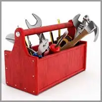 constant.998vocabulary_category11