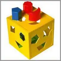 constant.998vocabulary_category23