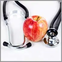 constant.998vocabulary_category34