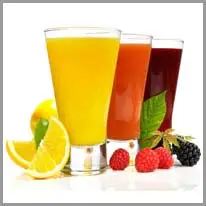 constant.998vocabulary_category6